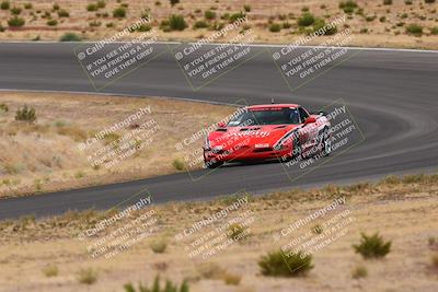 media/Jun-01-2025-CalClub SCCA (Sun) [[eae223c5dd]]/Group 4/Lap race/